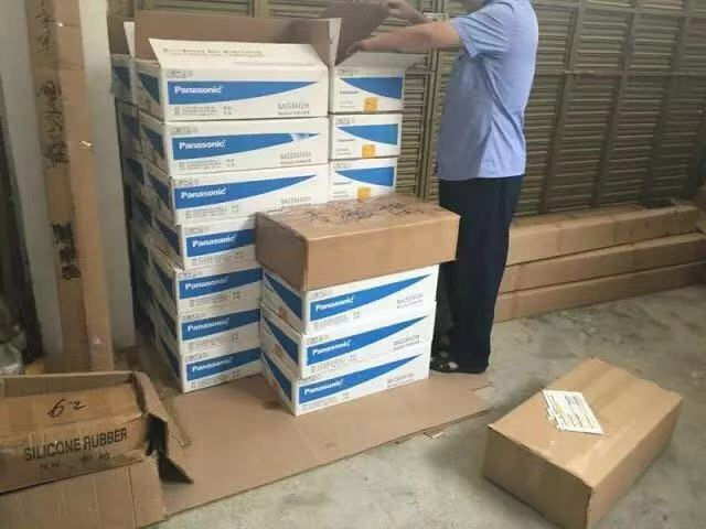 风暴娱乐自动门打假行动