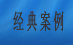 国产自动门风暴娱乐