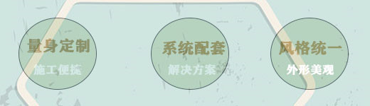 选择风暴娱乐折叠自动门的理由
